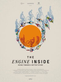 The Engine Inside (2023)