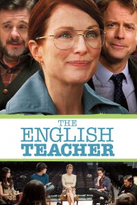 The English Teacher (2013)