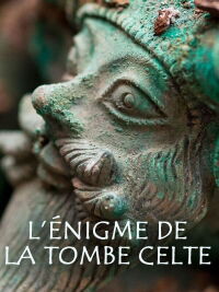 The Enigma of the Celtic Tomb (2017)