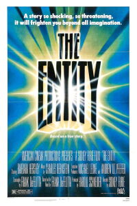 The Entity (1982)