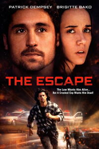 The Escape (1998)