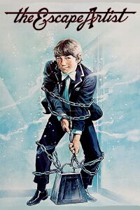 The Escape Artist (1982)