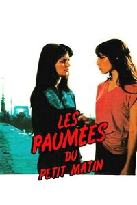 The Escapees (1981)