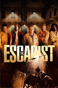 The Escapist (2008)