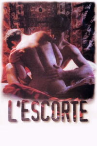 The Escort (1996)
