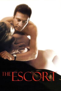 The Escort (1999)