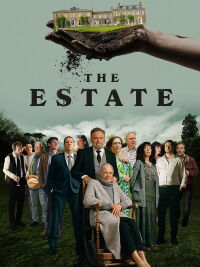 The Estate (2025)
