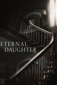 The Eternal Daughter (2022)