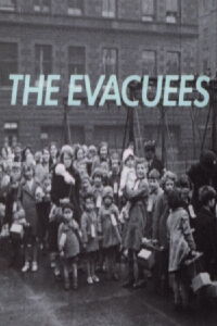The Evacuees (1969)