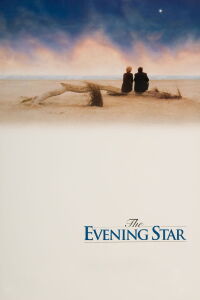 The Evening Star (1996)