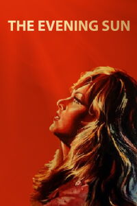 The Evening Sun (1966)