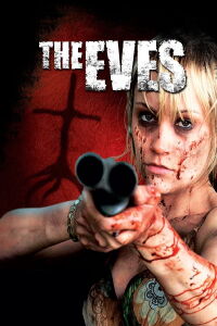 The Eves (2011)