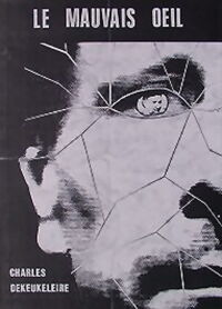 The Evil Eye (1937)
