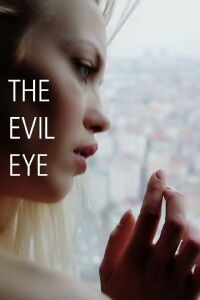 The Evil Eye (2018)