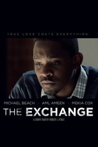 The Exchange (2013)