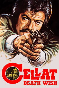 The Executioner (1975)