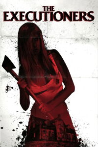The Executioners (2018)