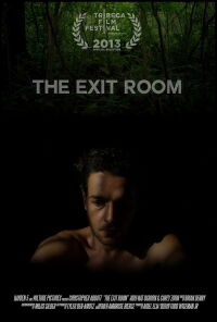 The Exit Room (2013)