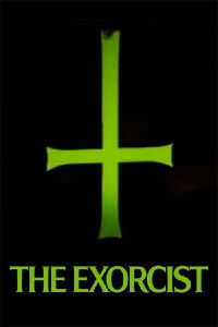 The Exorcist (2027)