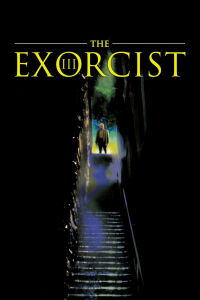 The Exorcist III (1990)