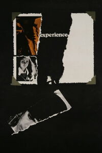 The Experience (1973)