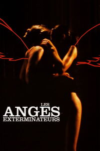 The Exterminating Angels (2006)