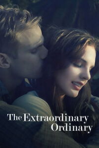 The Extraordinary Ordinary (2019)