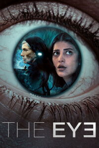 The Eye (2023)