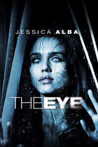 The Eye (2008)