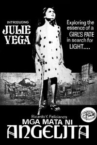 The Eyes of Angelita (1978)