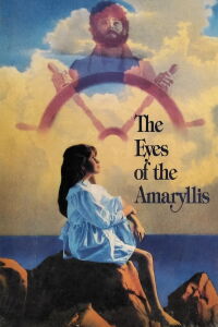 The Eyes of the Amaryllis (1982)