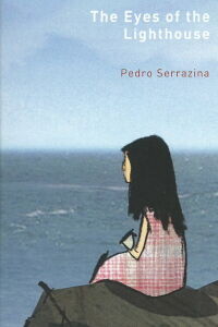 The Eyes of the Lighthouse (2010)