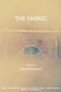 The Fabric (2021)