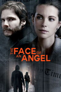 The Face of an Angel (2014)