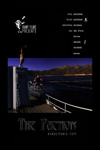 The Faction (2001)