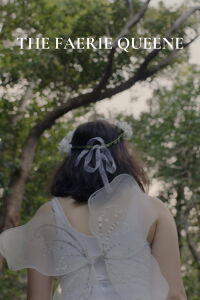 The Faerie Queene (2024)