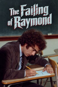 The Failing of Raymond (1971)