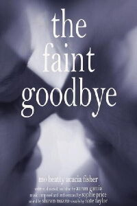 The Faint Goodbye (2023)