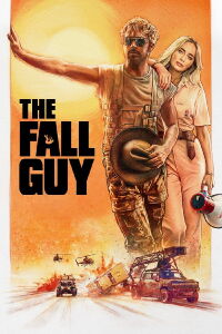 The Fall Guy (2024)