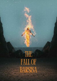 The Fall of Barsisa (2026)