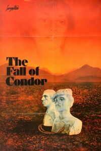 The Fall of Condor (1982)