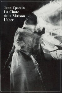 The Fall of the House of Usher (1928)