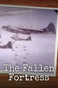 The Fallen Fortress (2021)