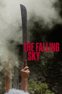 The Falling Sky (2025)