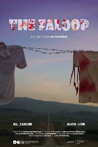The Faloop (2023)