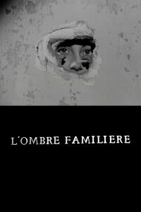 The Familiar Shadow (1958)
