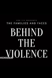 The Families & Faces Behind The Violence (2024)