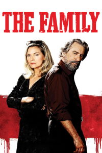 The Family (2013)