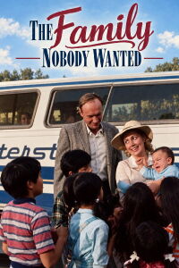 The Family Nobody Wanted (1975)