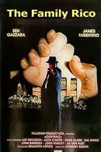 The Family Rico (1972)
